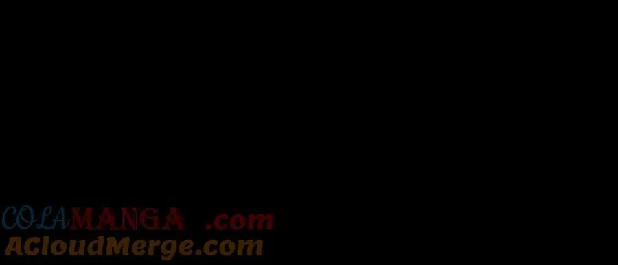 男友半糖半盐漫画,母亲之死1图