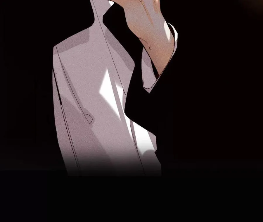 男友半糖半盐漫画,眼神骗不了人2图