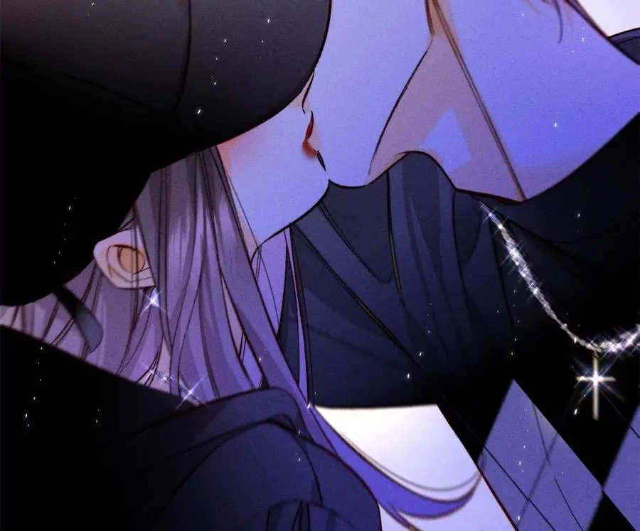 男友半糖半盐大结局漫画,54·猛男计2图