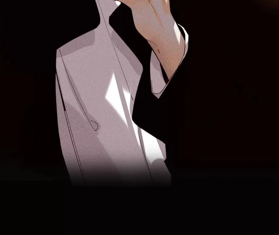 男友半糖半盐大结局漫画,78·老婆给我洗2图