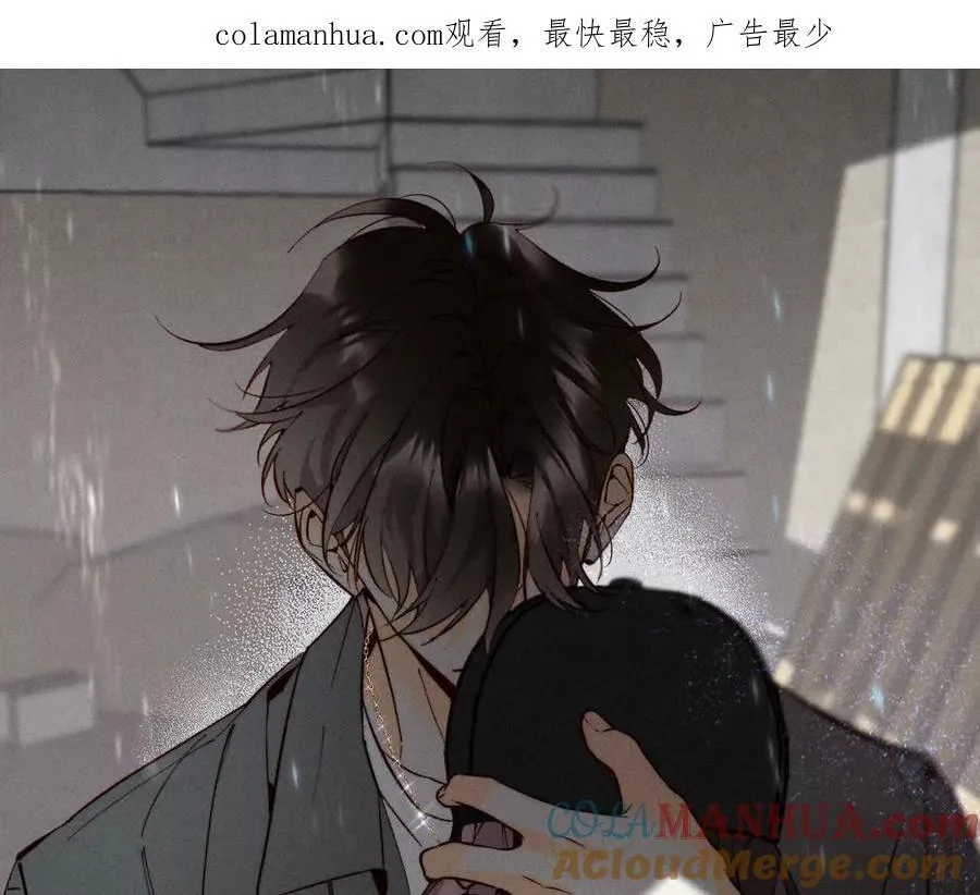 144·笼中雀0