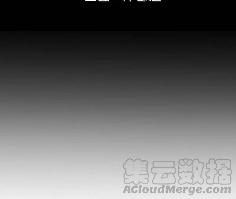 24·我会温柔不让你痛4