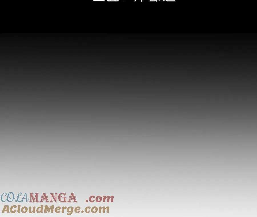 男友半糖半盐有没有小说漫画,需要她的阳鱼5图