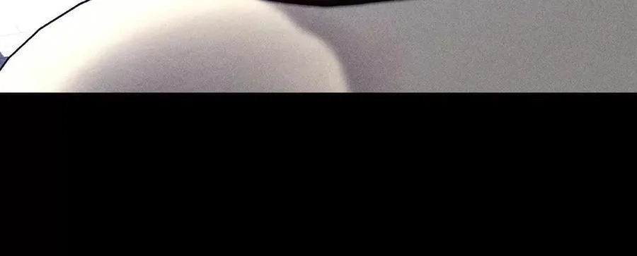 需要她的阳鱼1
