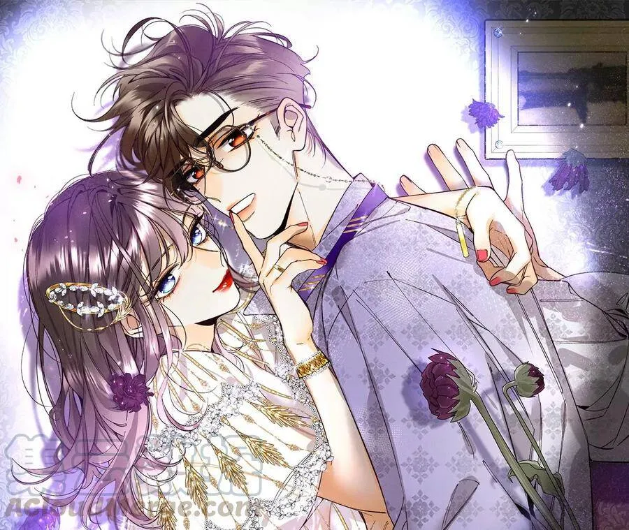 男友半糖半盐爱奇艺漫画漫画,28·玩点新鲜的！1图
