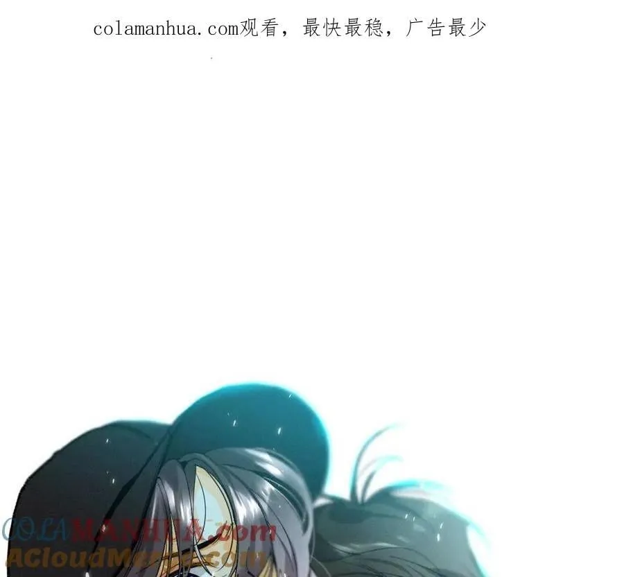 147·杯弓蛇影0