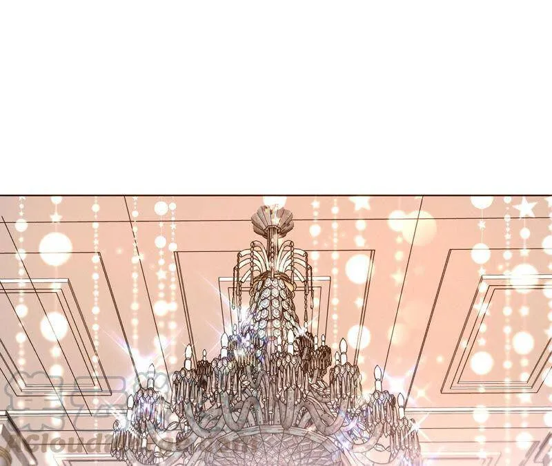 男友半糖半盐漫画,01·一吻倾情5图