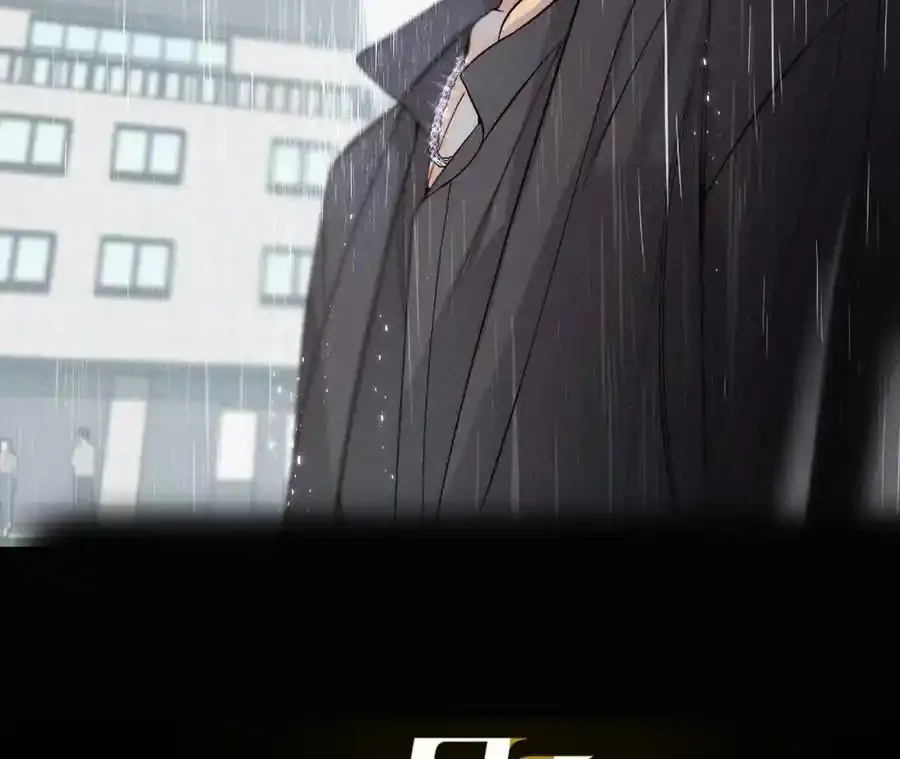 153·何时梦醒1