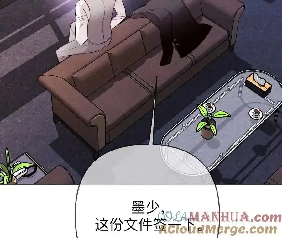 156·欢喜冤家0