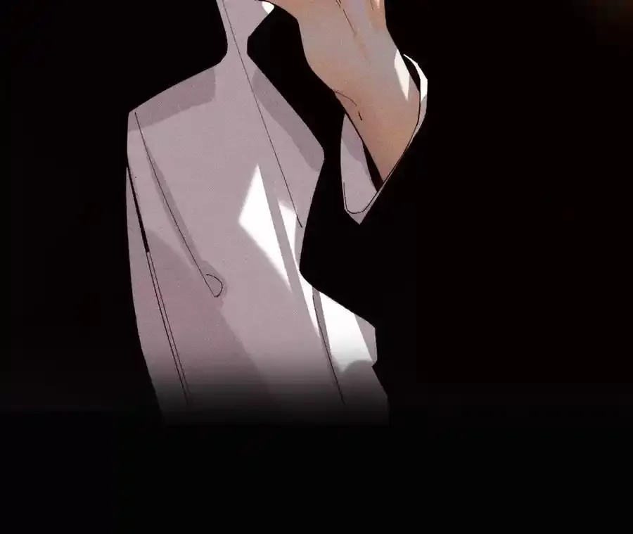 156·欢喜冤家1