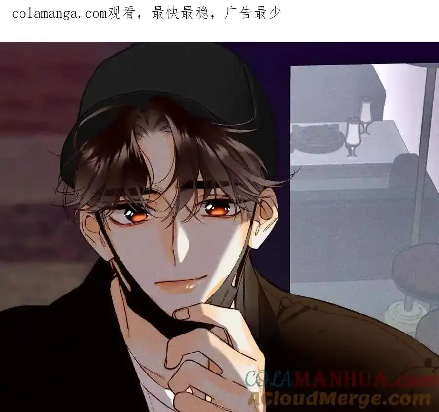 156·欢喜冤家0