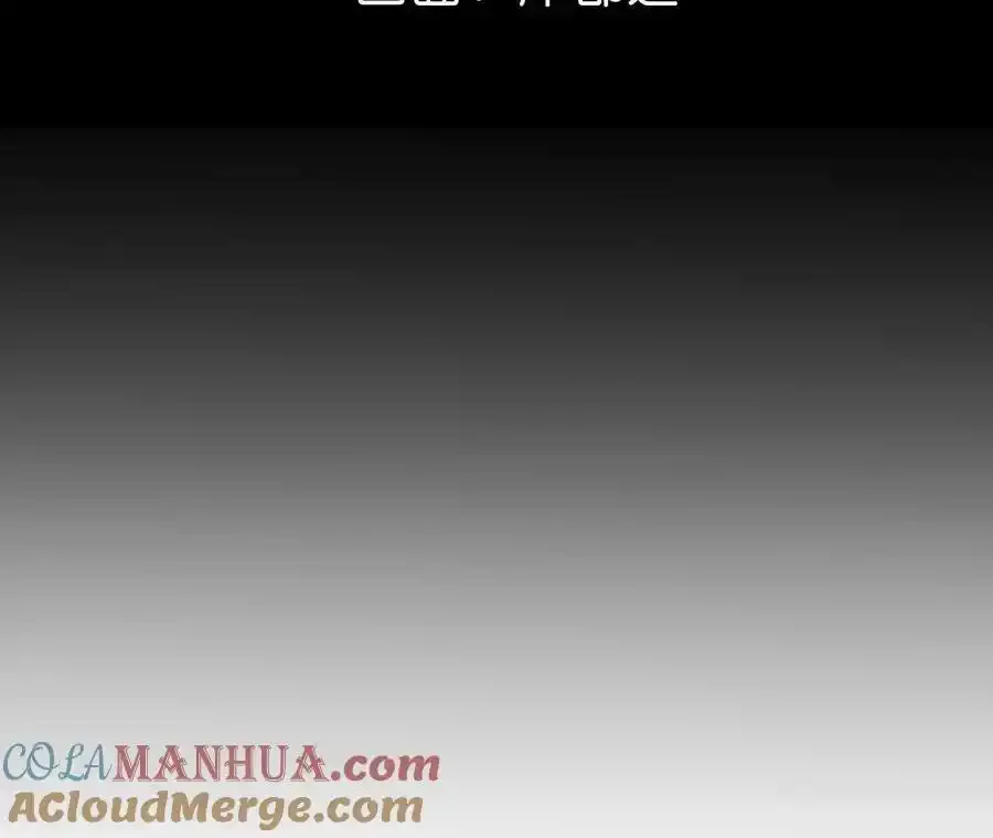 156·欢喜冤家4