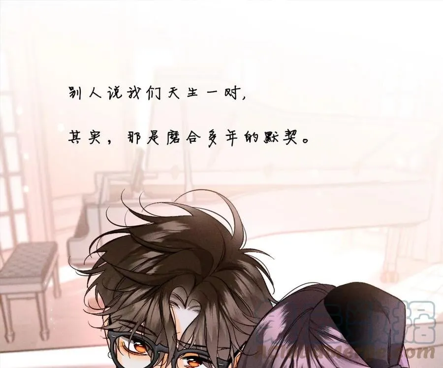 53·该谁牺牲色相？0