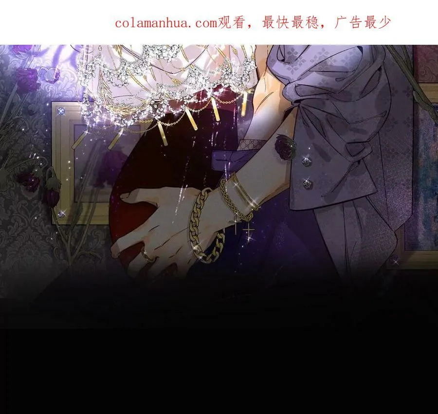 117·留宿1