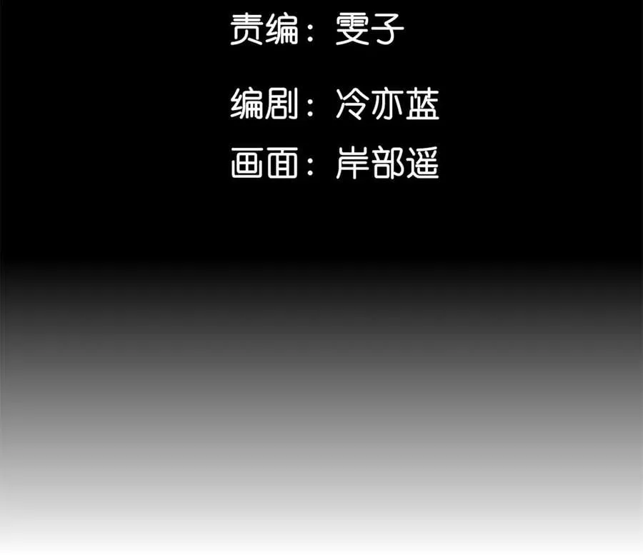 71·做什么都可以4