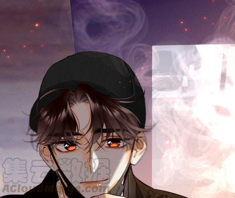 18·我才是主谋0