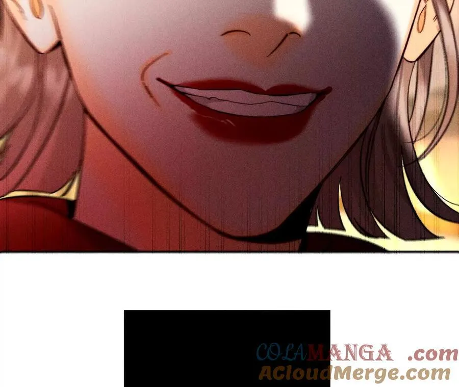 男友半糖半盐漫画,您可曾挂念过我？5图