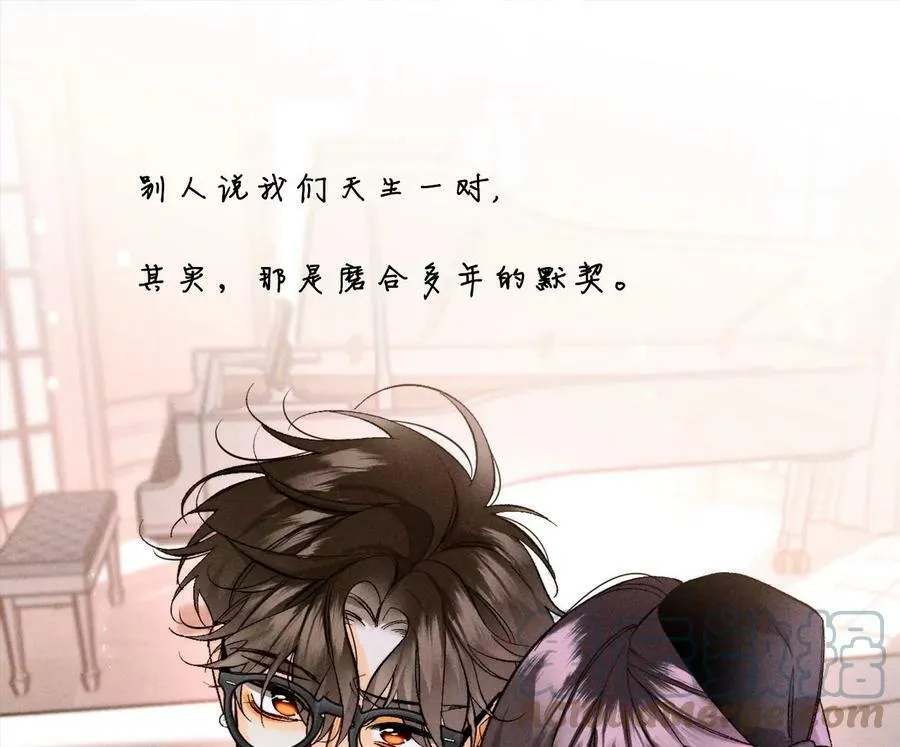120·柴立镜0