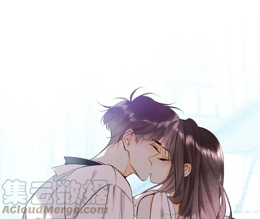 73·发现邀请码！0