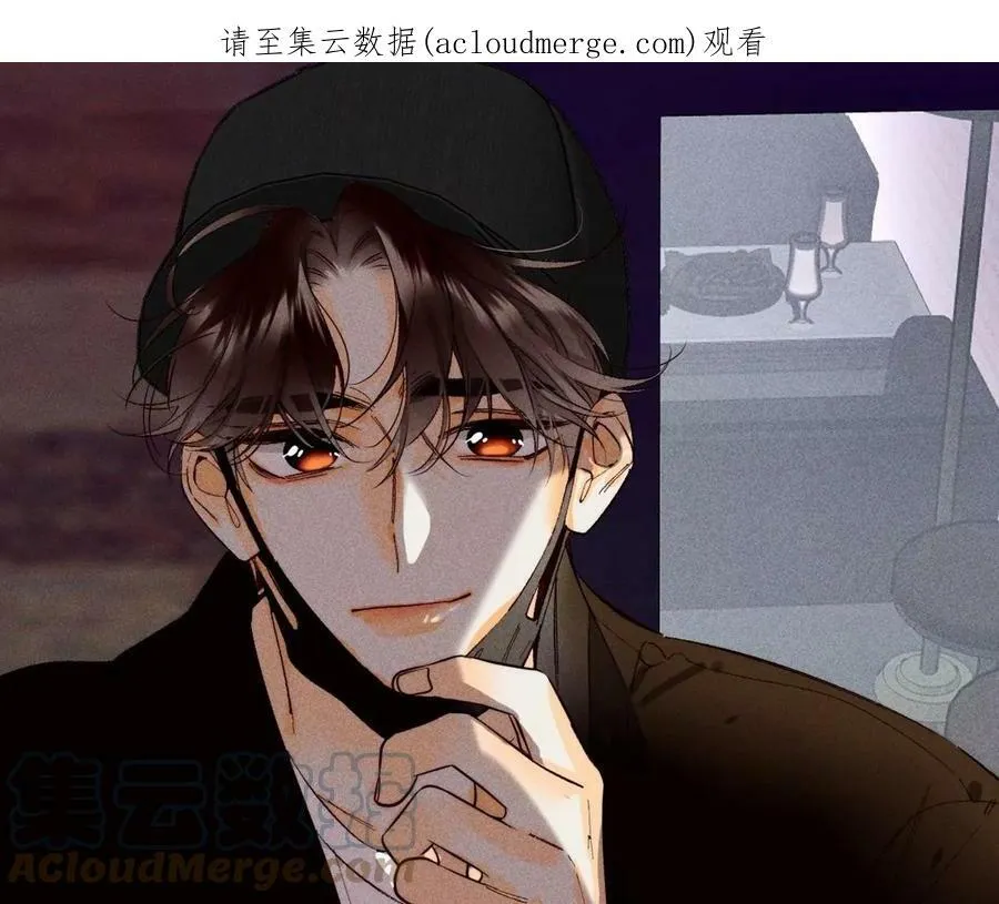 96·力挽狂澜0
