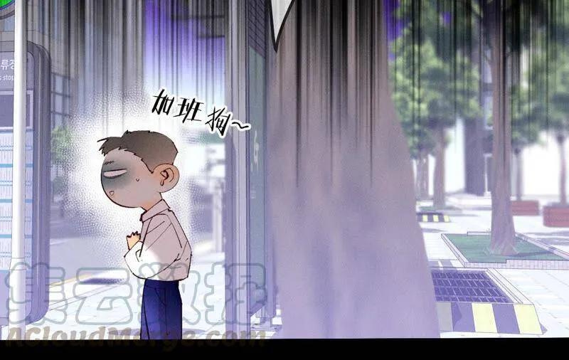 13·见识一下老公的技术4