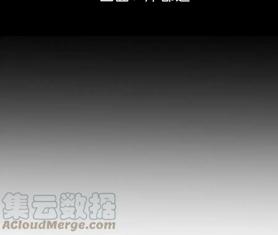 56·小骗子骗心骗色4