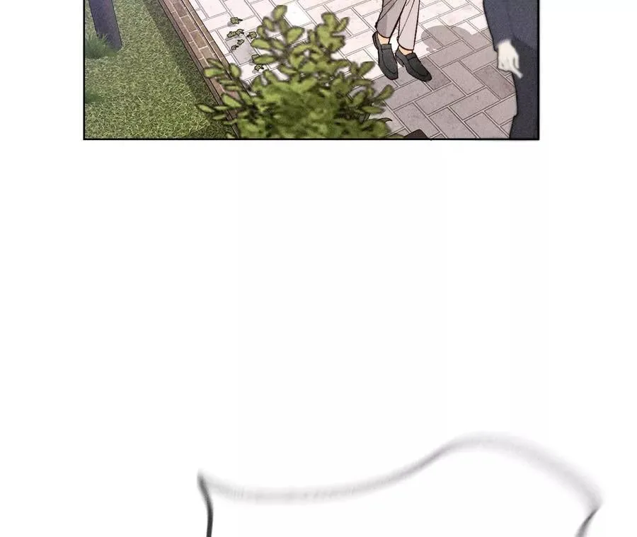 男友半糖半盐漫画,77·戳开谎言3图