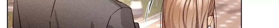 男友半糖半盐漫画,77·戳开谎言3图