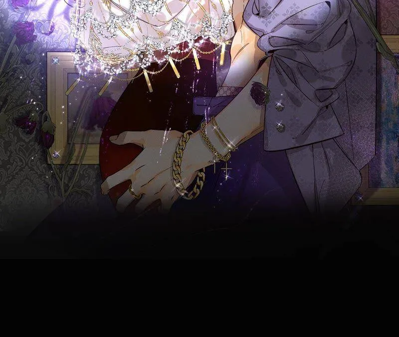 男友半糖半盐大结局漫画,25·你给我的经验2图