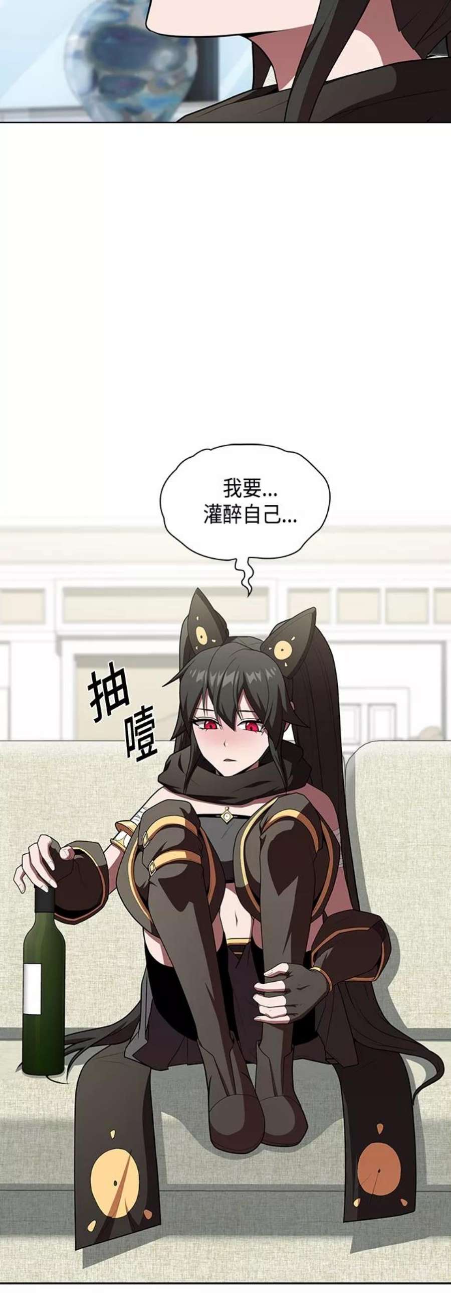 第121话1