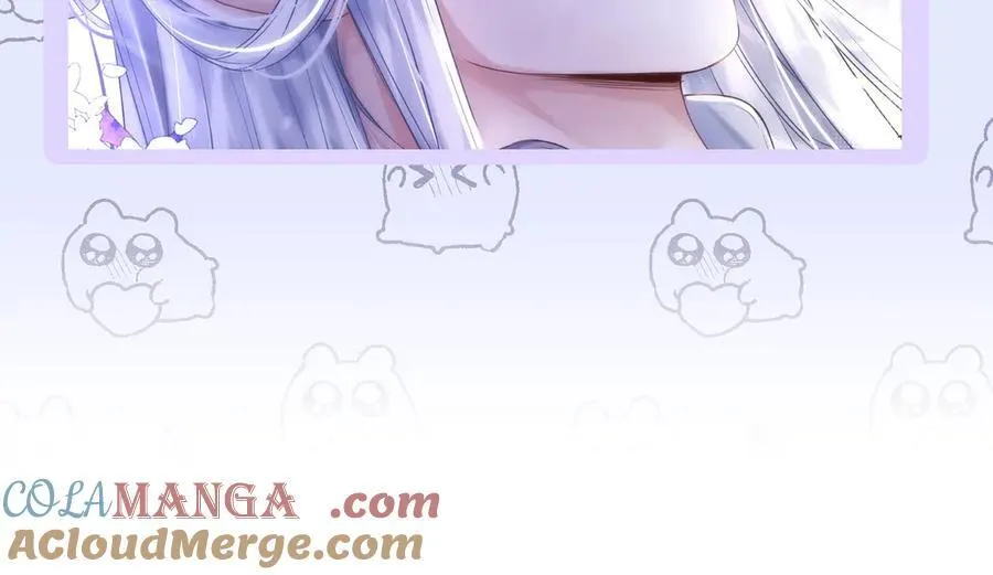 复更公告4