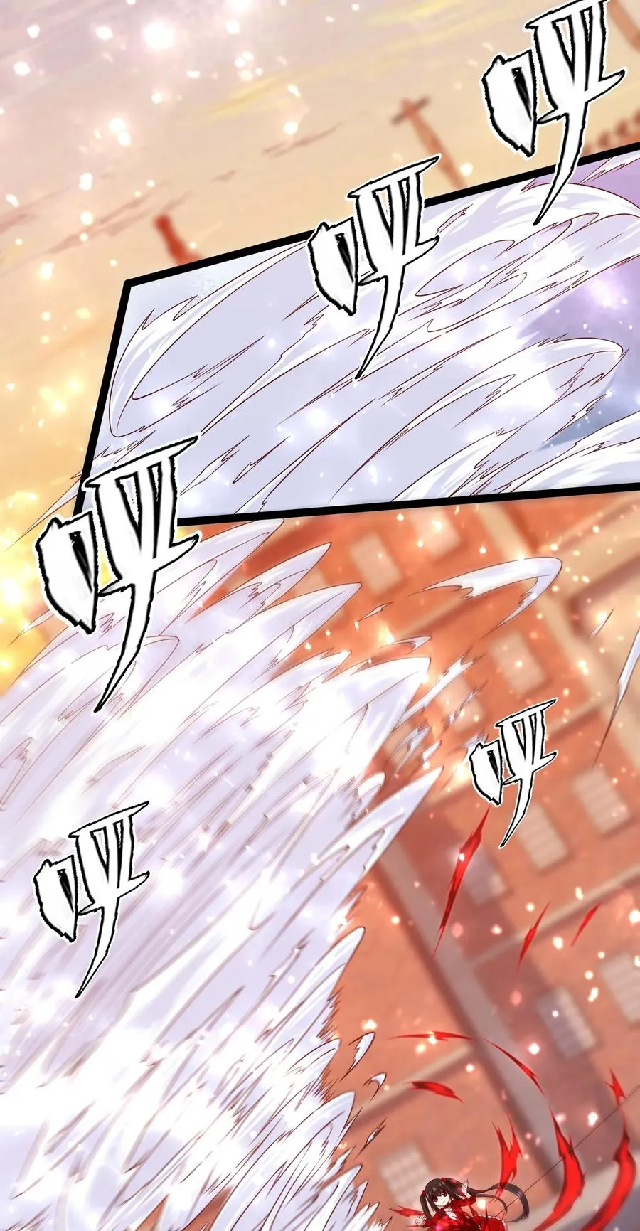 魔兽剑圣异界纵横小说在线看漫画,065 贵族的荣耀2图
