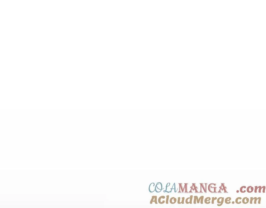 第48话 大打出手！4