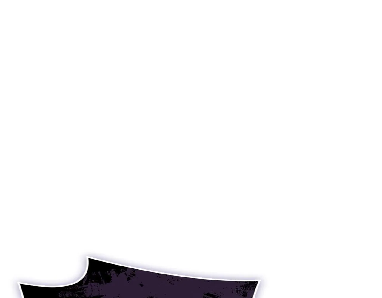 第18话 打入冷宫！4