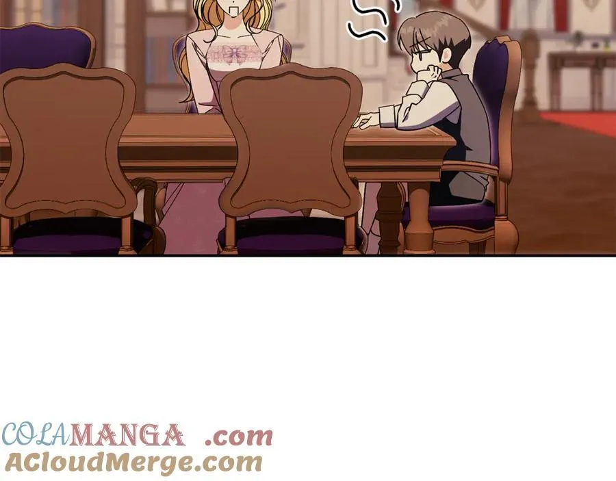 第74话 更喜欢这里4