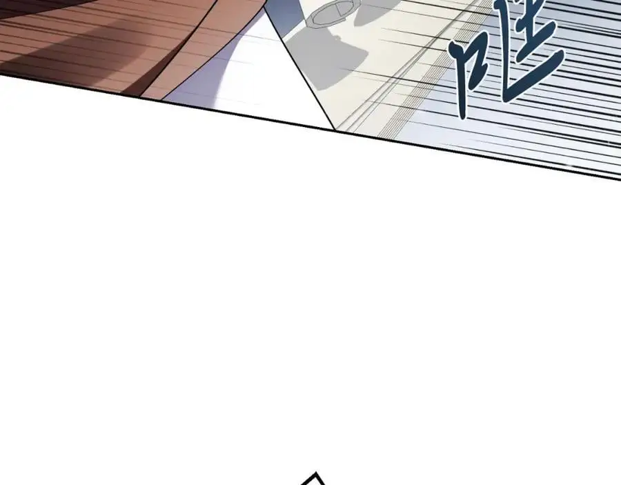 第40话 许久不见2