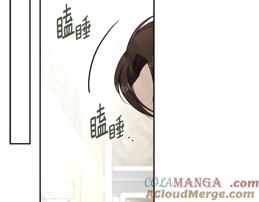 第60话 越来越渴望4