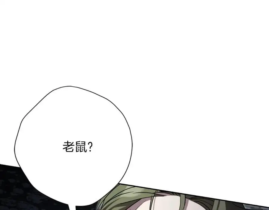 第38话 归来2