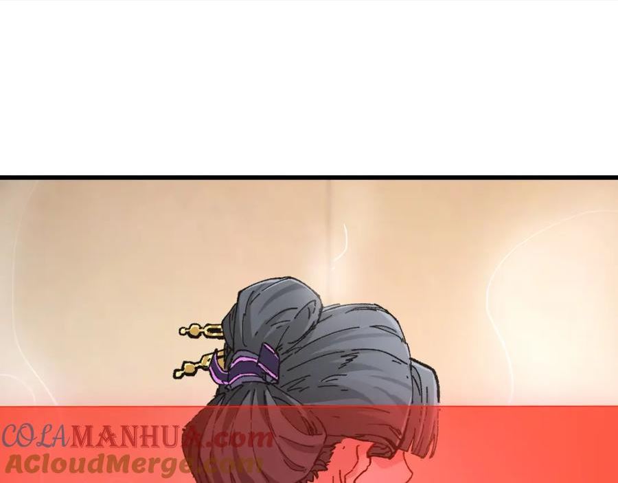 第215话 大战开始！0