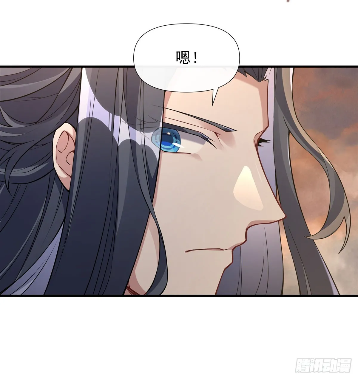 第136话 孤枕难眠3