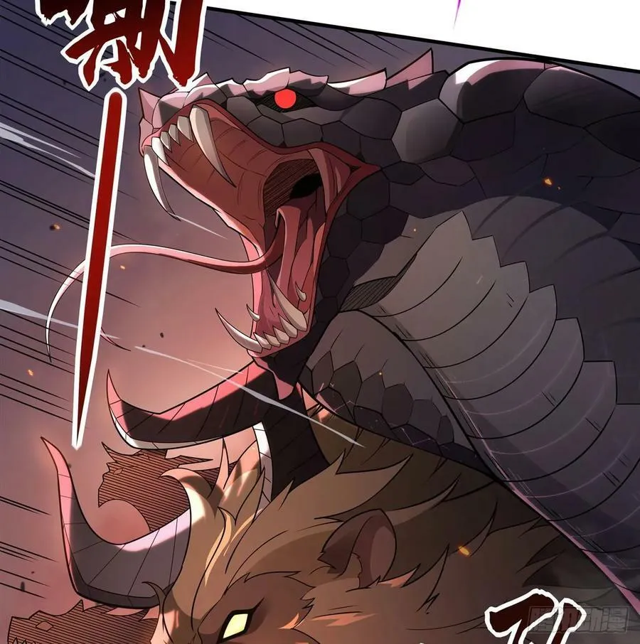 第175话 狐假师威4