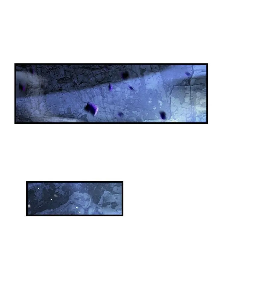 281 蝠荫渗透3