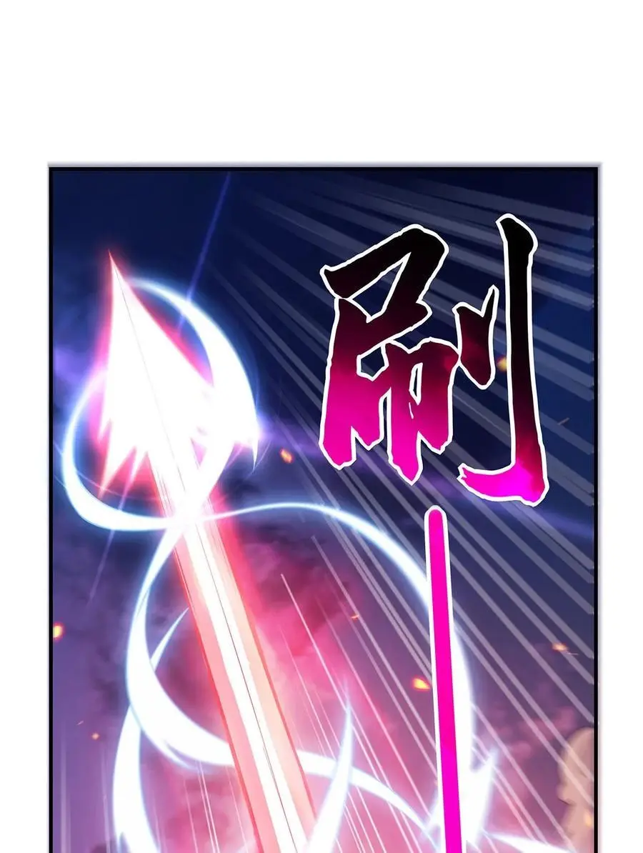 248 魂灵留影4