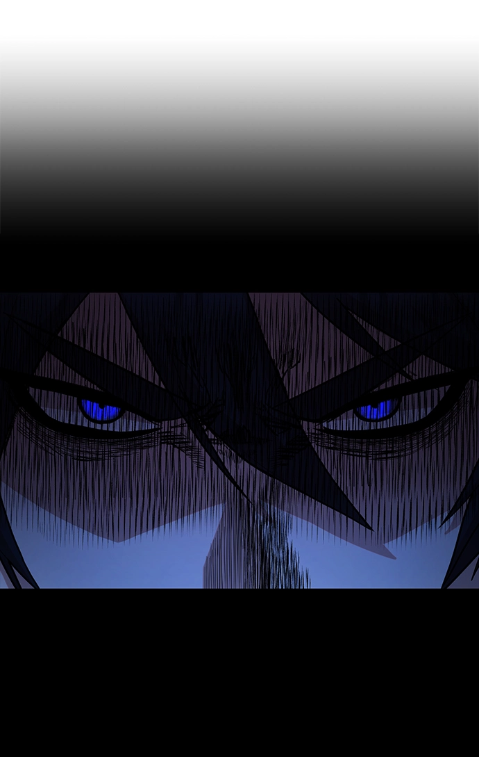 [第14话] 勇士们（2）4
