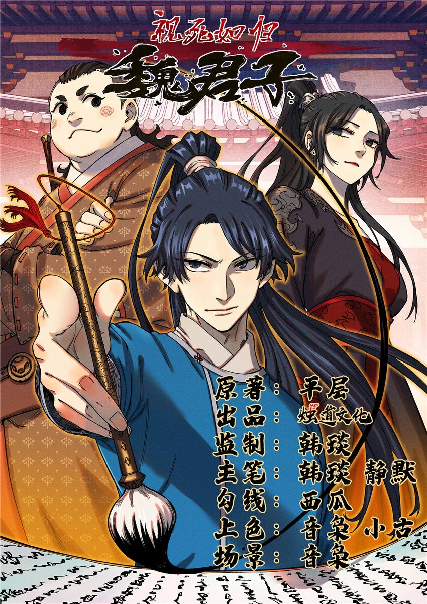41 这个日记不太正经0