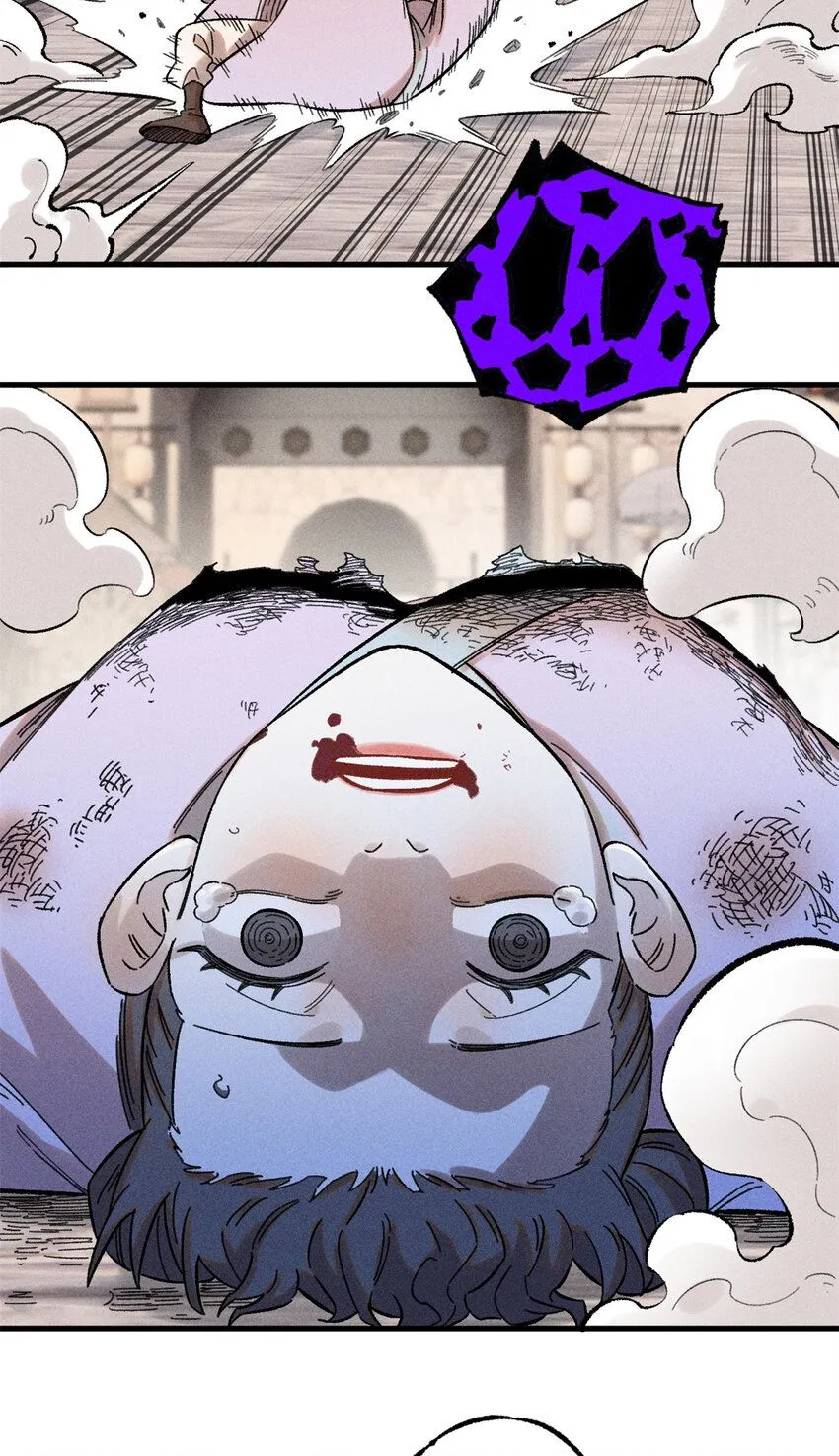 29 这画面似曾相识3