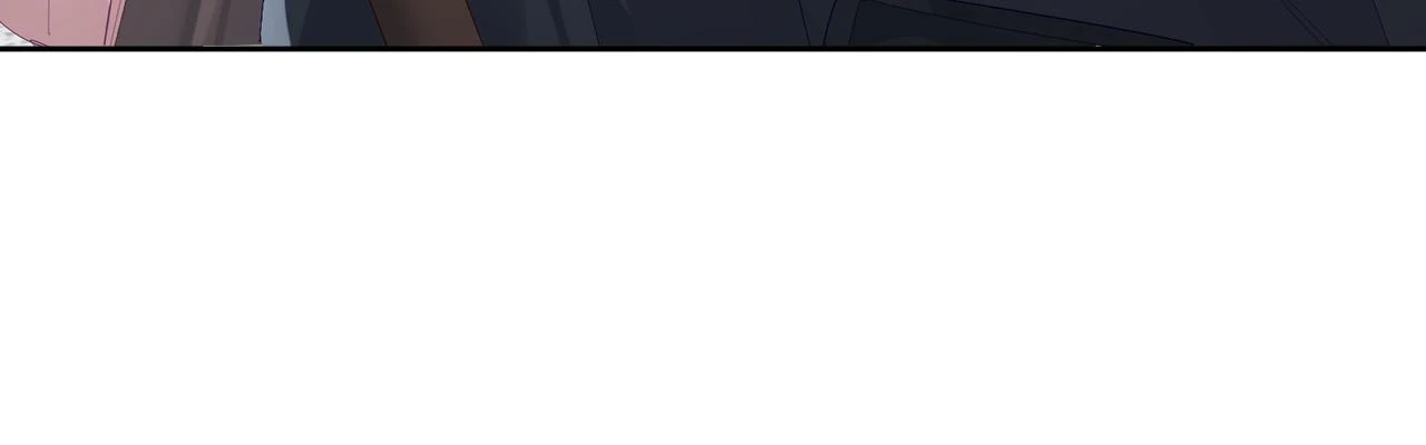 第26话：有意思的小玩具2