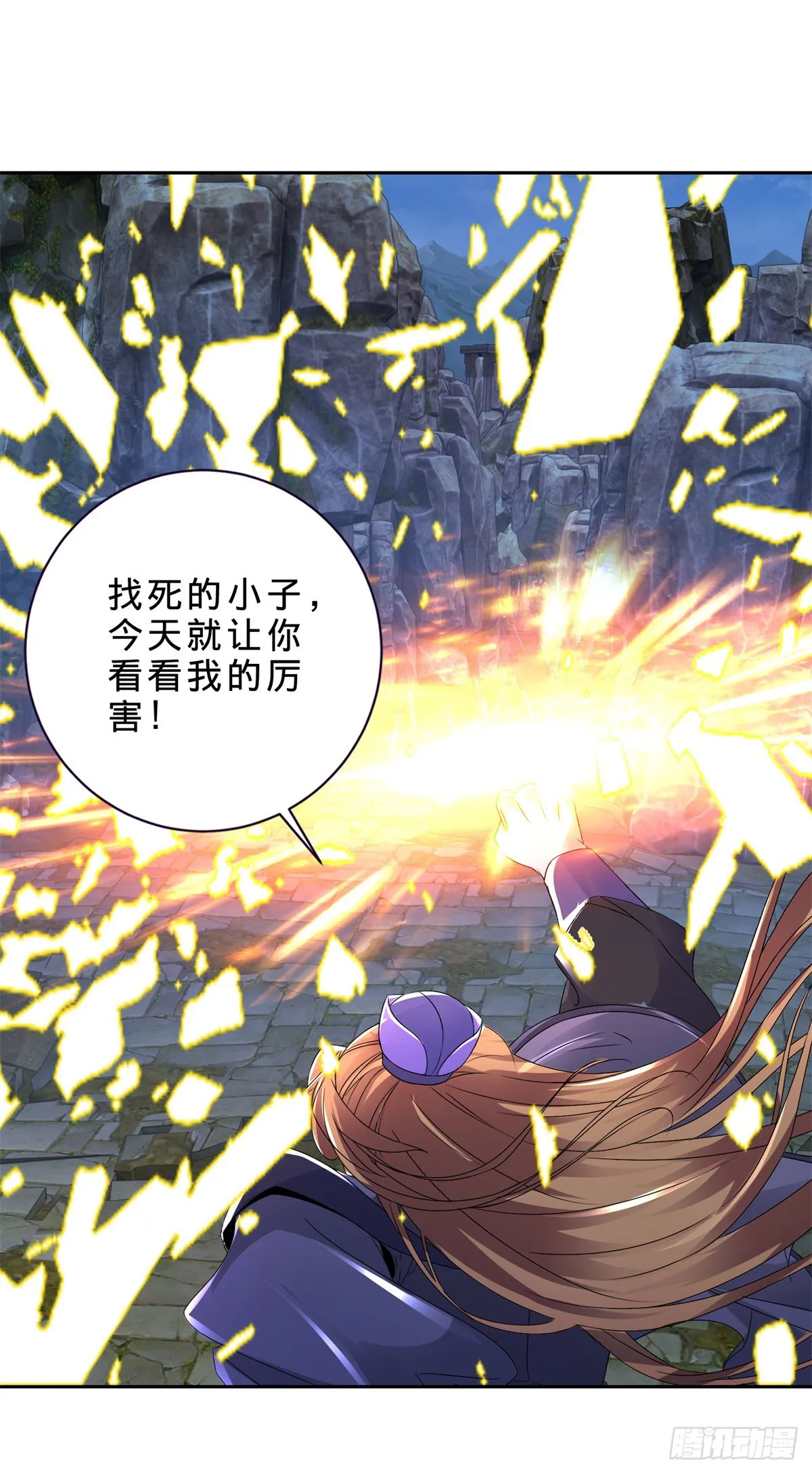 第295话 二对六4