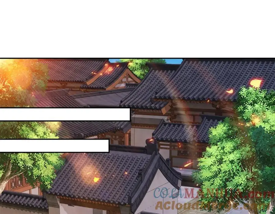 第356话 血盟苏雨柔3