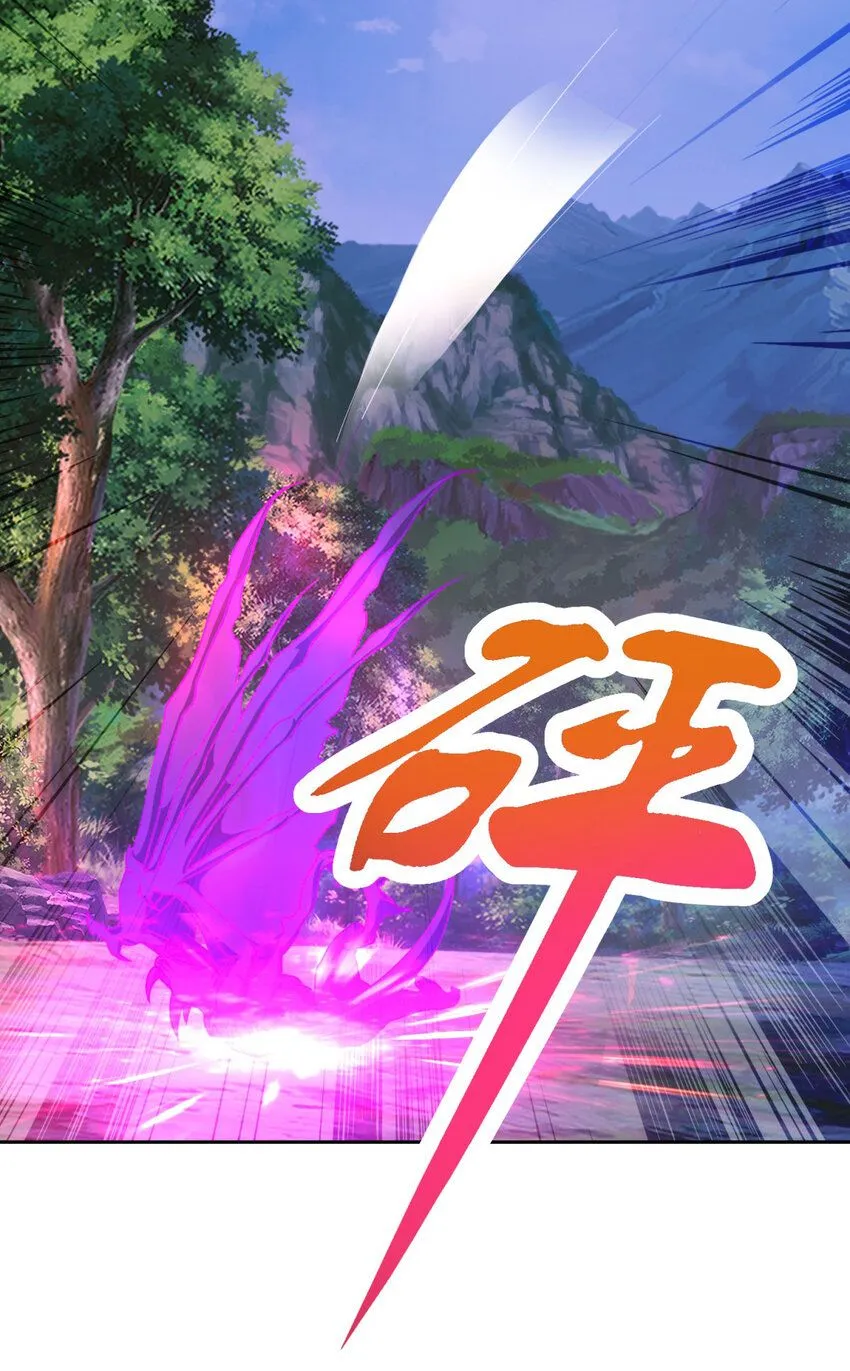 第328话 林炎一笑阎王绕道3